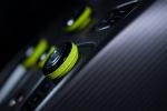 Aston Martin Rapide AMR 2017 года